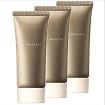 Amazon.co.jp: キユーピー ハンデコルテ 1ヶ月分 35g 手 首周り ハンド